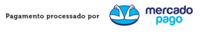 Processado com segurança